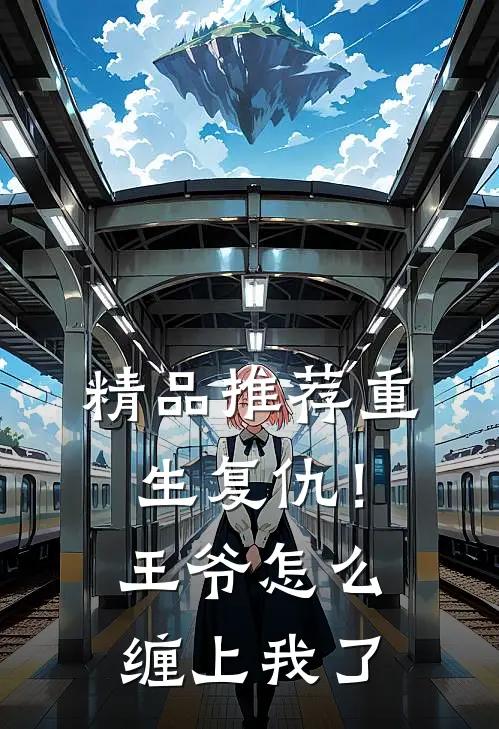 精品推荐重生复仇！王爷怎么缠上我了