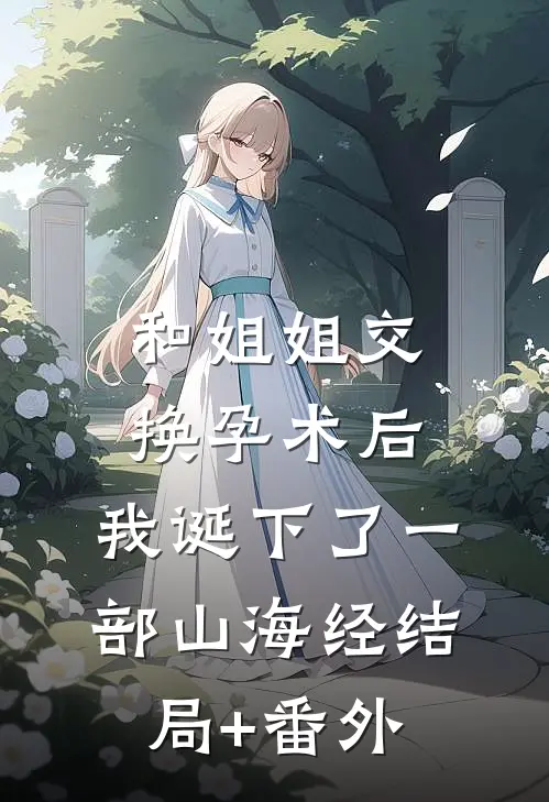 和姐姐交换孕术后，我诞下了一部山海经结局+番外