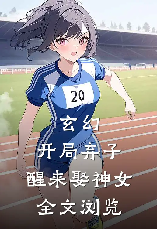 玄幻开局弃子,醒来娶神女全文浏览