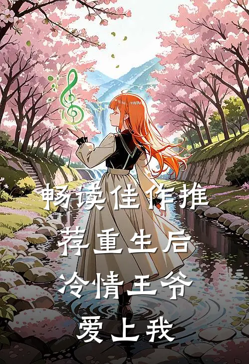 畅读佳作推荐重生后，冷情王爷爱上我
