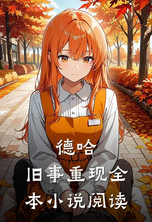 德哈：旧事重现全本小说阅读