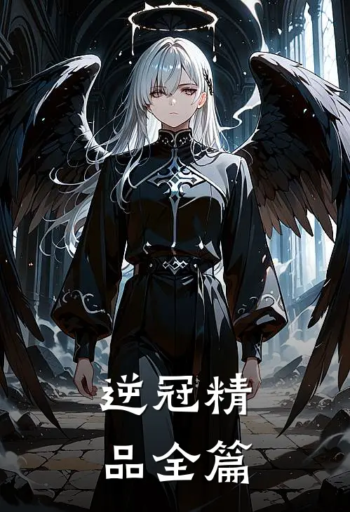 逆冠精品全篇