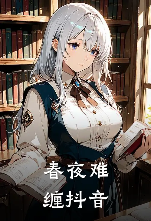 春夜难缠抖音