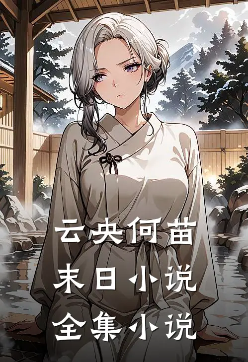 云央何苗末日小说全集小说