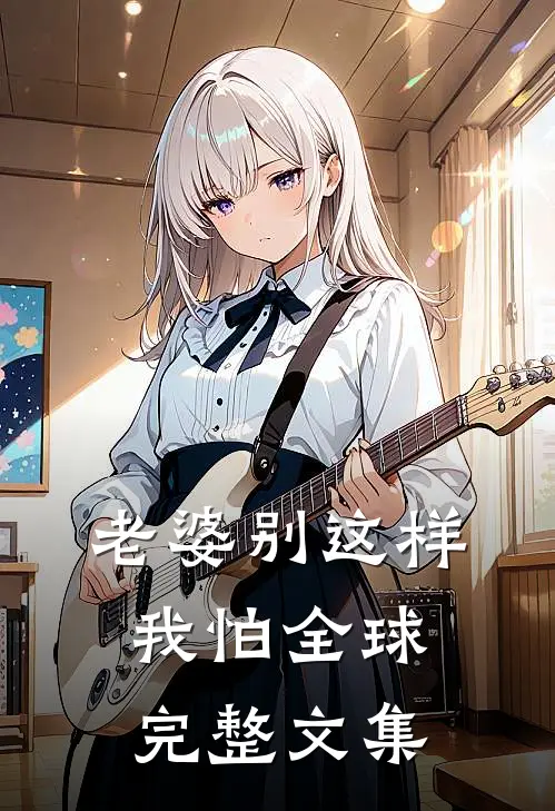老婆别这样，我怕全球完整文集