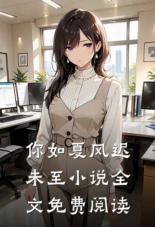 你如夏风迟未至小说全文免费阅读