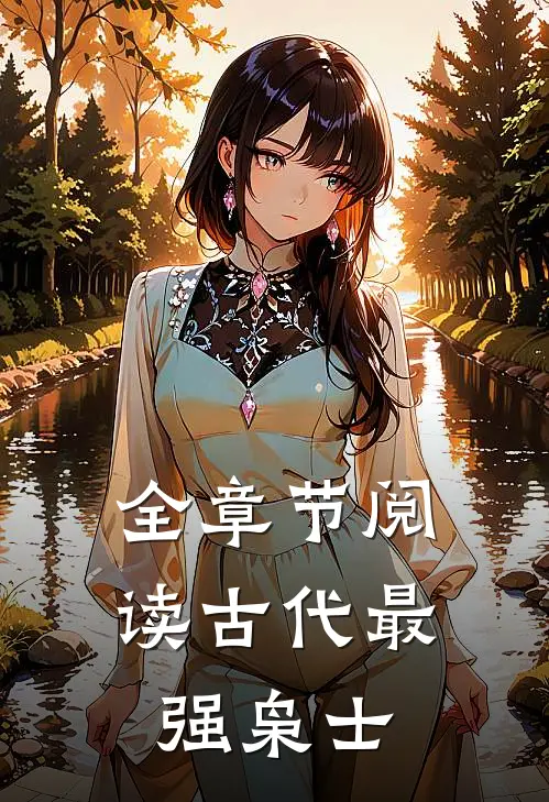 全章节阅读古代最强枭士