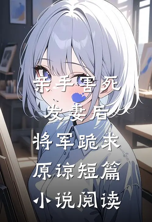 亲手害死发妻后，将军跪求原谅短篇小说阅读