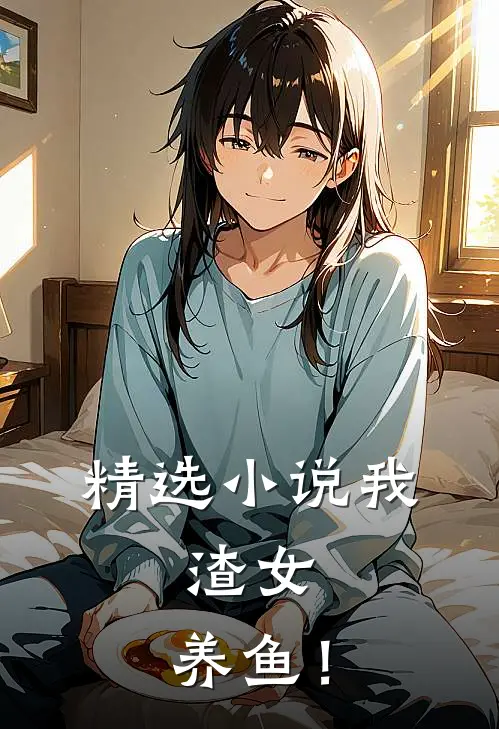 精选小说我，渣女，养鱼！