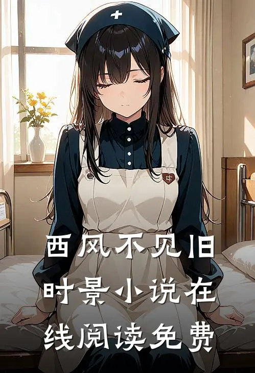 西风不见旧时景小说在线阅读免费