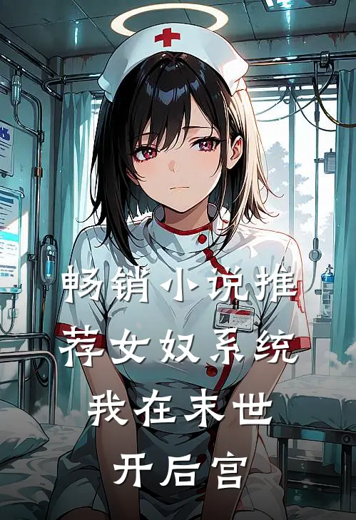 畅销小说推荐女奴系统：我在末世开后宫