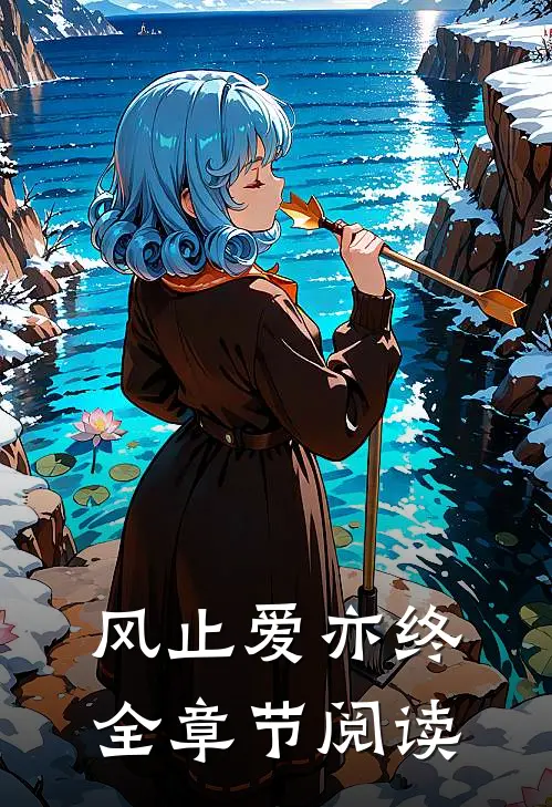 风止爱亦终全章节阅读