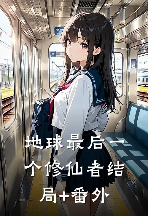 地球最后一个修仙者结局+番外