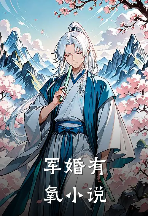 军婚有氧小说
