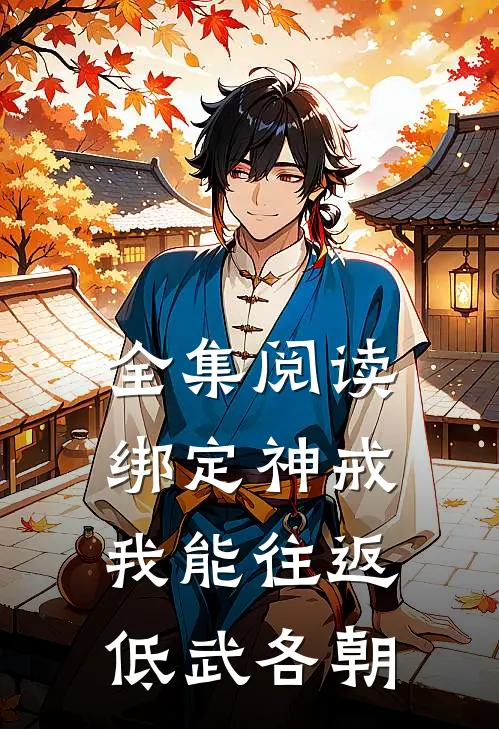 全集阅读绑定神戒,我能往返低武各朝