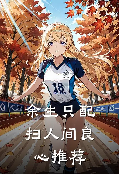 余生只配扫人间良心推荐