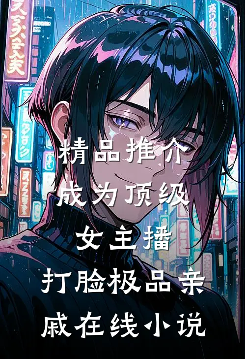 精品推介成为顶级女主播,打脸极品亲戚在线小说