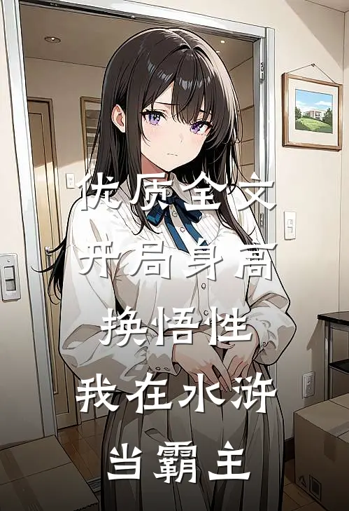 优质全文开局身高换悟性：我在水浒当霸主
