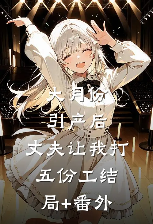 大月份引产后，丈夫让我打五份工结局+番外