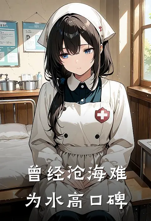 曾经沧海难为水高口碑
