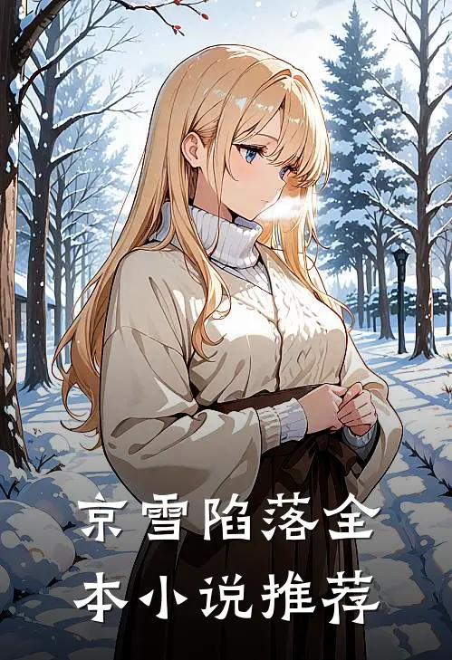 京雪陷落全本小说推荐
