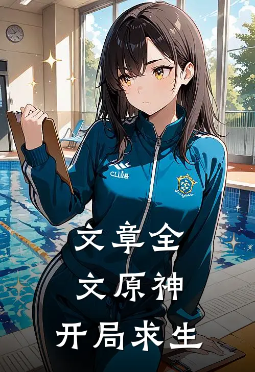 文章全文原神：开局求生