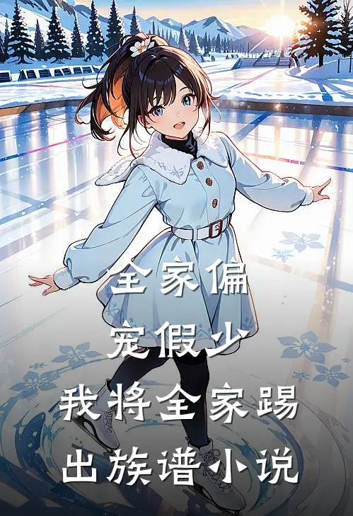 全家偏宠假少，我将全家踢出族谱小说