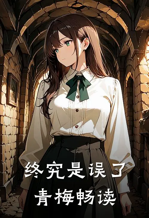 终究是误了青梅畅读