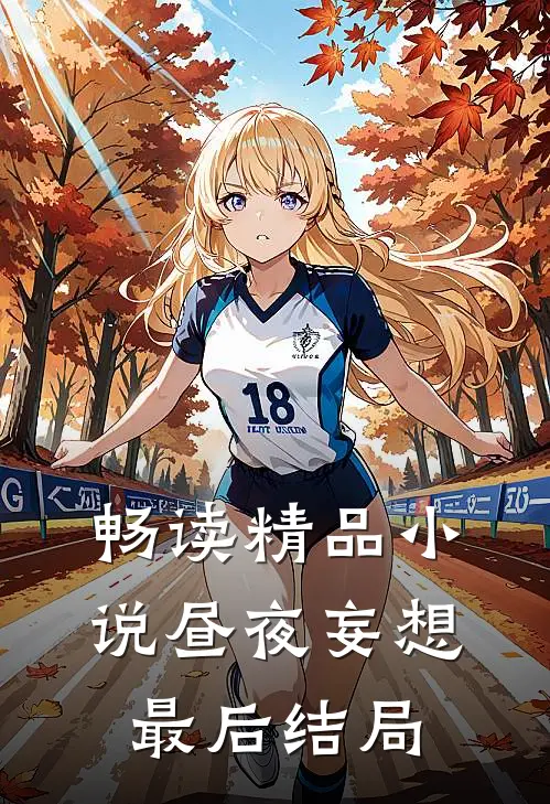 畅读精品小说昼夜妄想最后结局