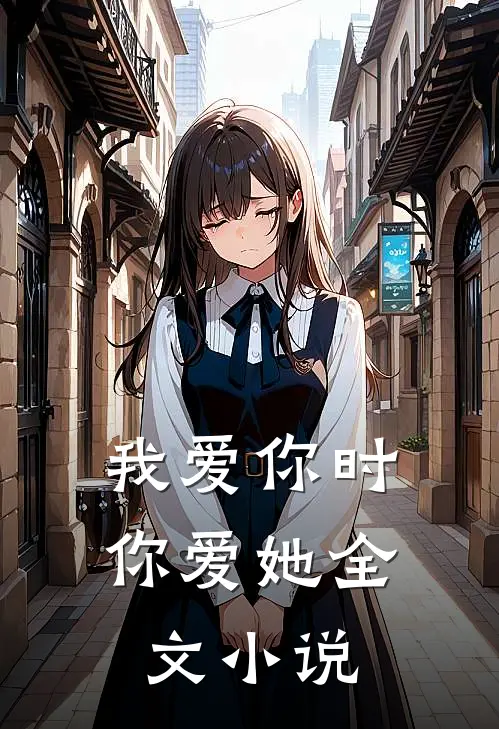 我爱你时,你爱她全文免费阅读