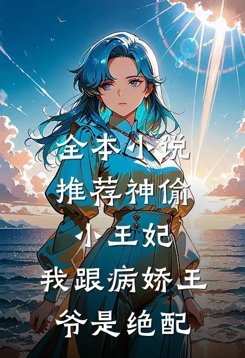 全本小说推荐神偷小王妃：我跟病娇王爷是绝配