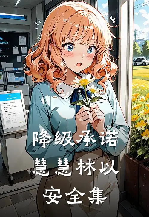 降级承诺慧慧林以安全集