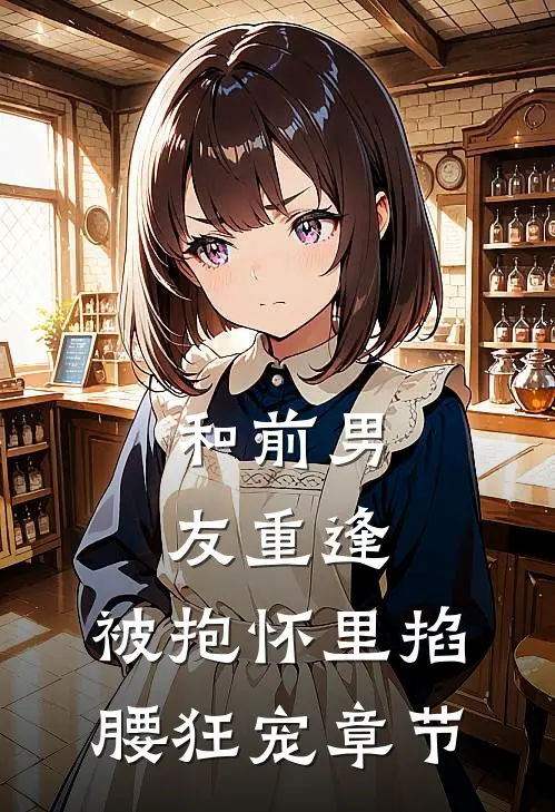 和前男友重逢，被抱怀里掐腰狂宠章节