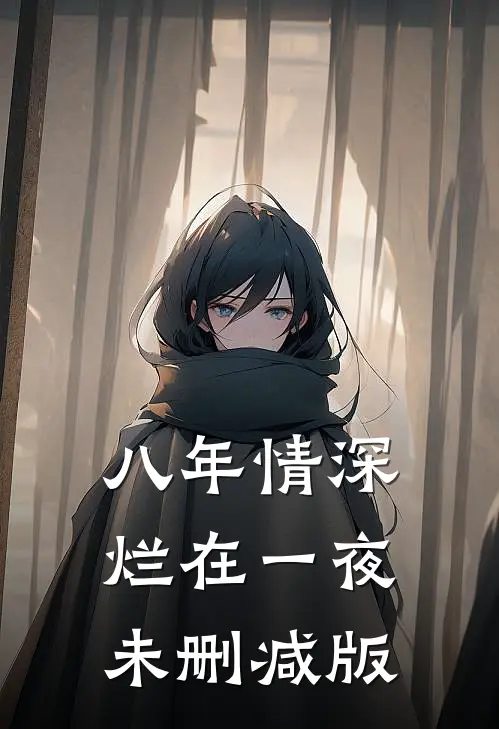 八年情深，烂在一夜未删减版