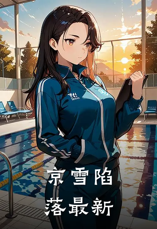京雪陷落最新