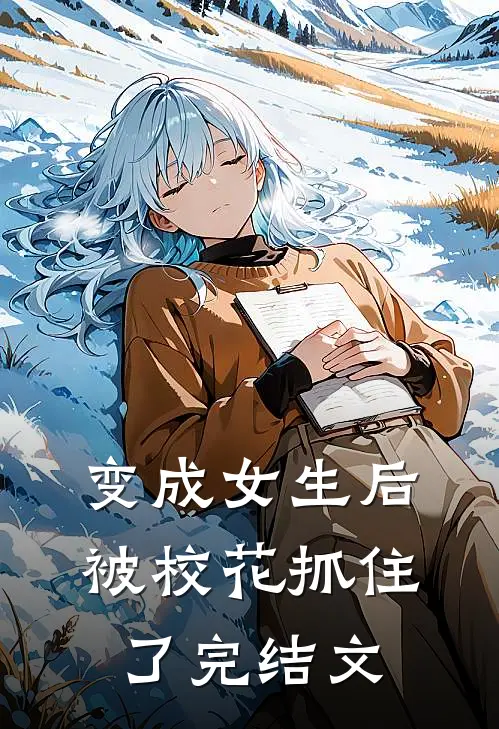 变成女生后，被校花抓住了完结文