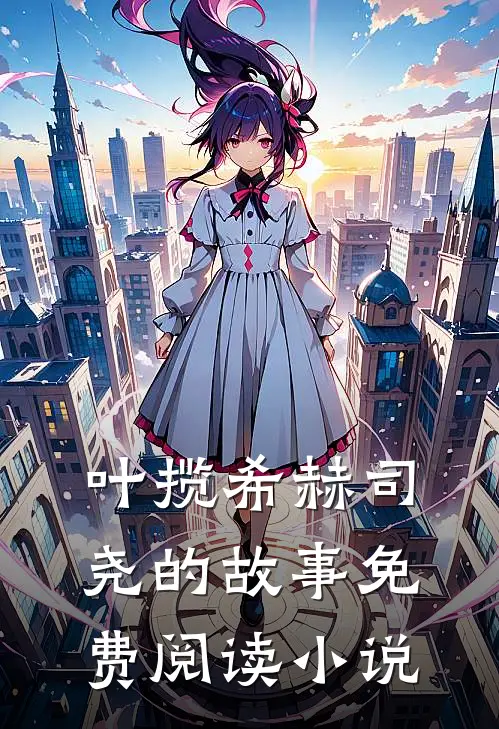 嫁给妖王后,捉妖师哥哥疯了大结局