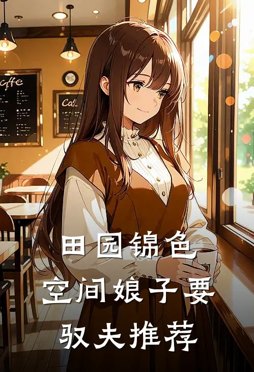 田园锦色：空间娘子要驭夫推荐