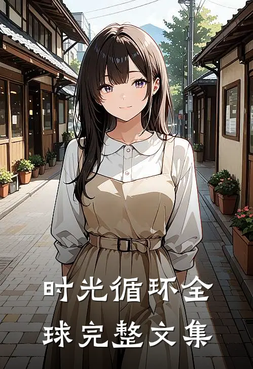 时光循环全球完整文集