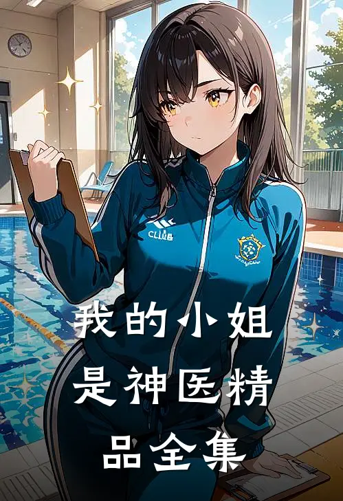 我的小姐是神医精品全集