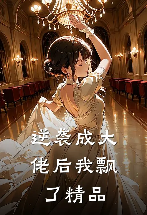 逆袭成大佬后我飘了精品视频