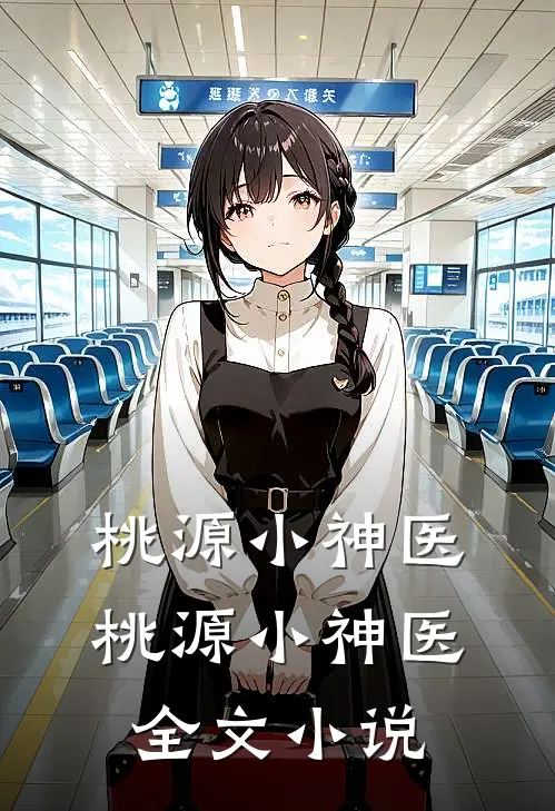 桃源小神医桃源小神医全文小说
