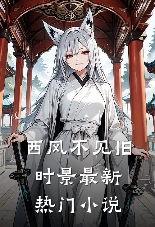 西风不见旧时景最新热门小说