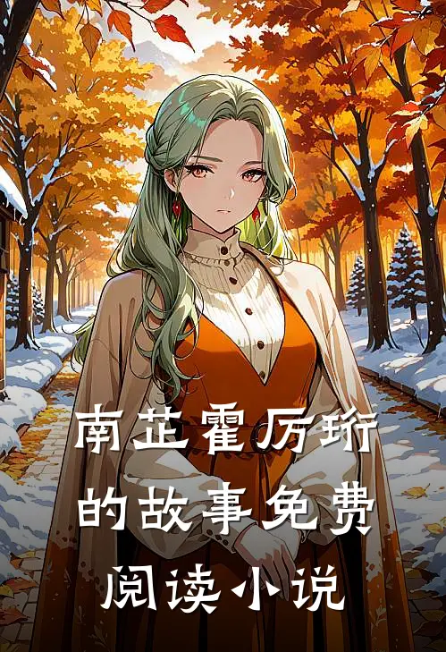 好兄弟诬陷我炸了学校，我在精神病院又唱又跳全章节阅读