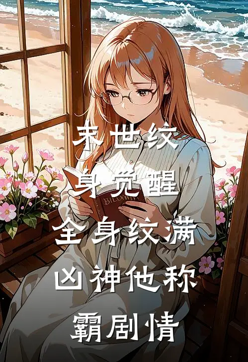 末世纹身觉醒：全身纹满凶神他称霸剧情
