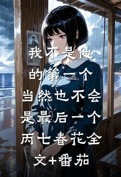 我不是他的第一个，当然也不会是最后一个丙七春花全文+番茄