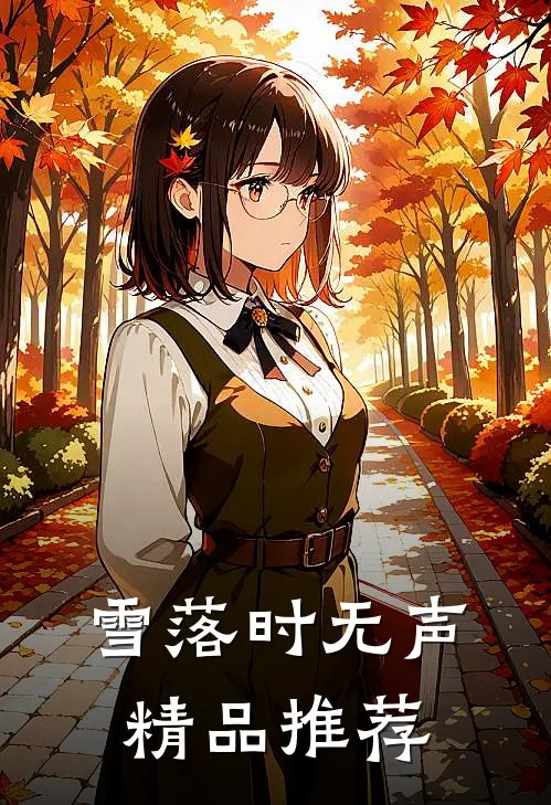 雪落时无声精品推荐