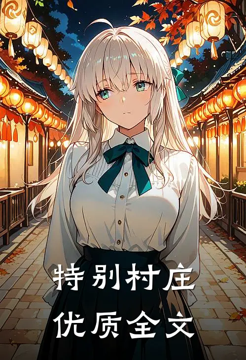 特别村庄优质全文