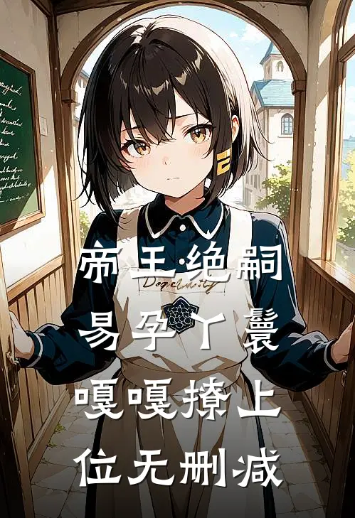 帝王绝嗣，易孕丫鬟嘎嘎撩上位无删减