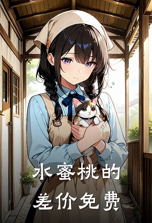 水蜜桃的差价免费